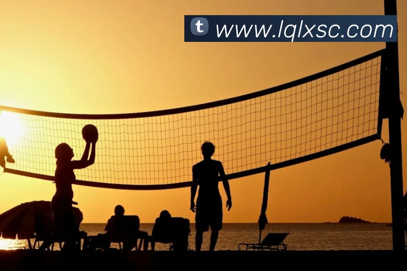 亚搏平台生态图